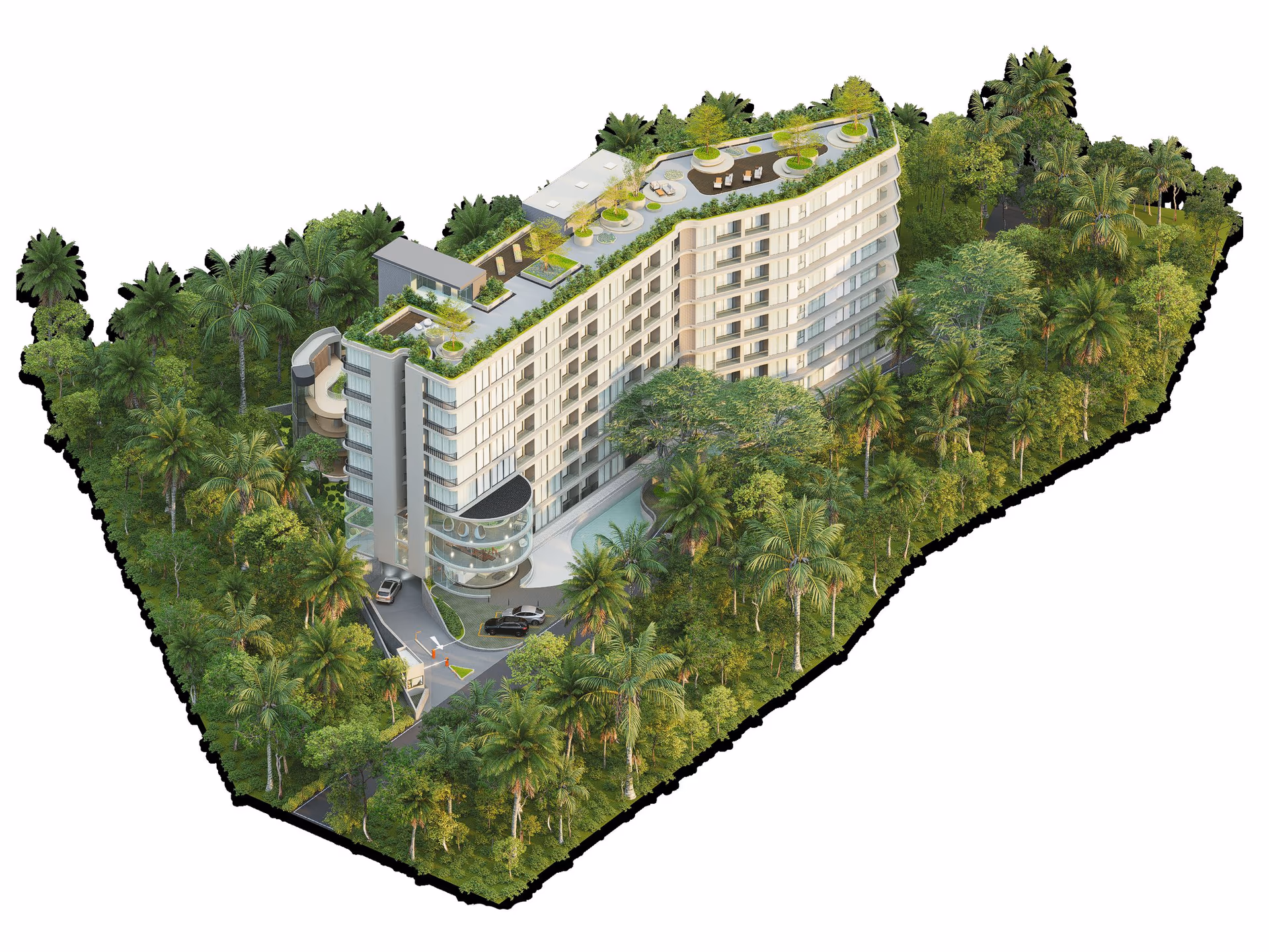 Overview